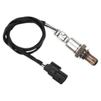 SENSOR DE OXIGENO HONDA ACORD PILOT ODYSSEY 3.5