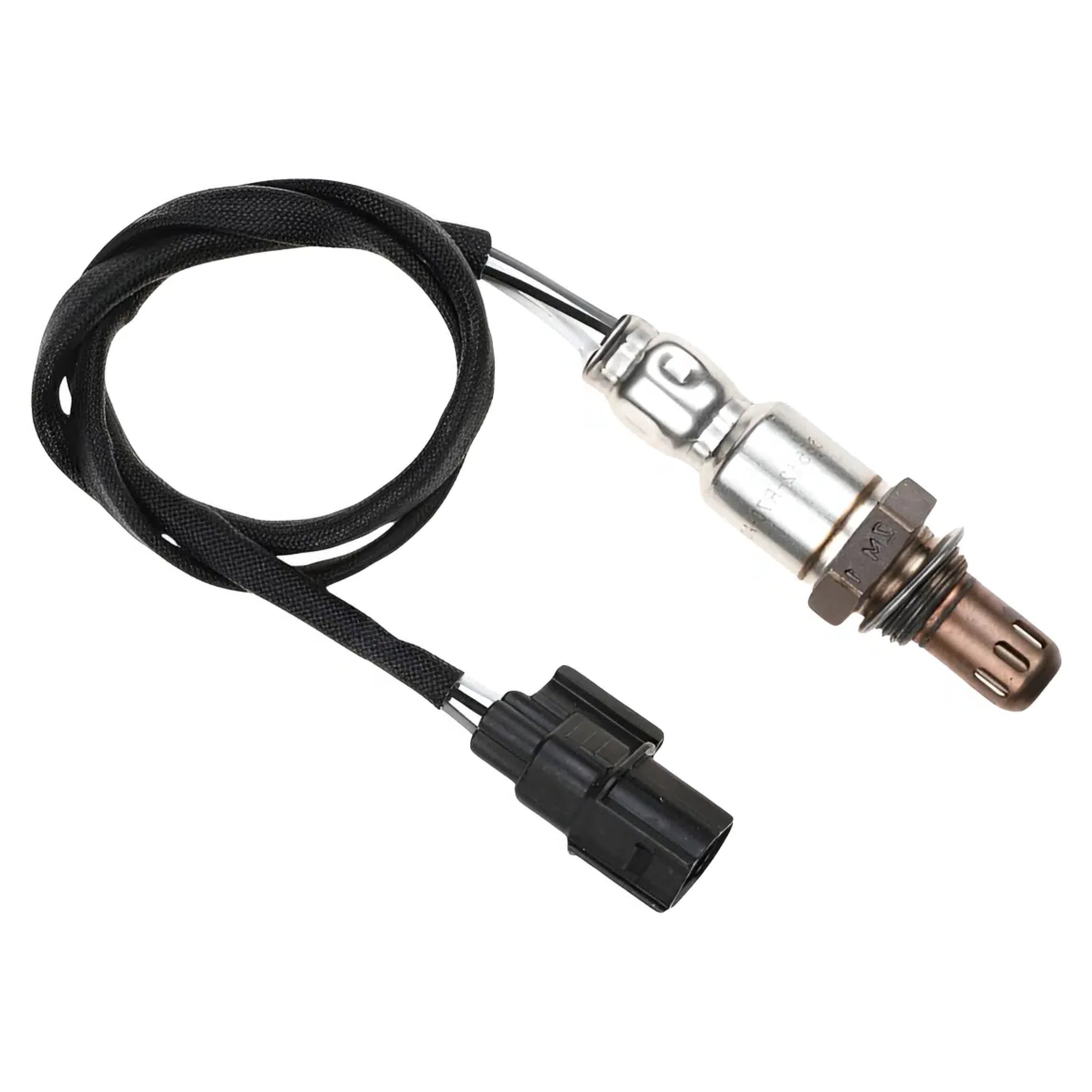 SENSOR DE OXIGENO HONDA ACORD PILOT ODYSSEY 3.5