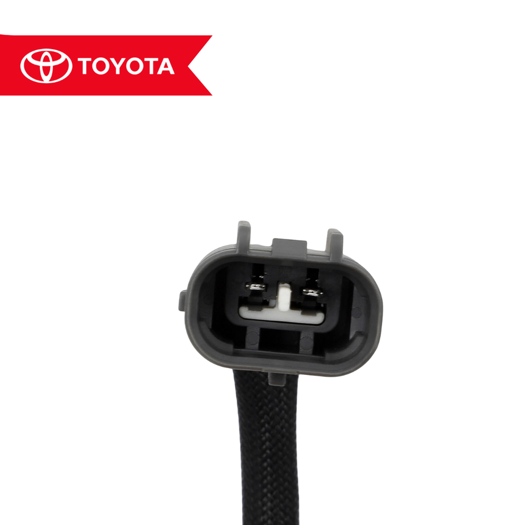 SENSOR DE OXIGENO DAIHATSU TERIOS 1.3
