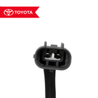 SENSOR DE OXIGENO DAIHATSU TERIOS 1.3