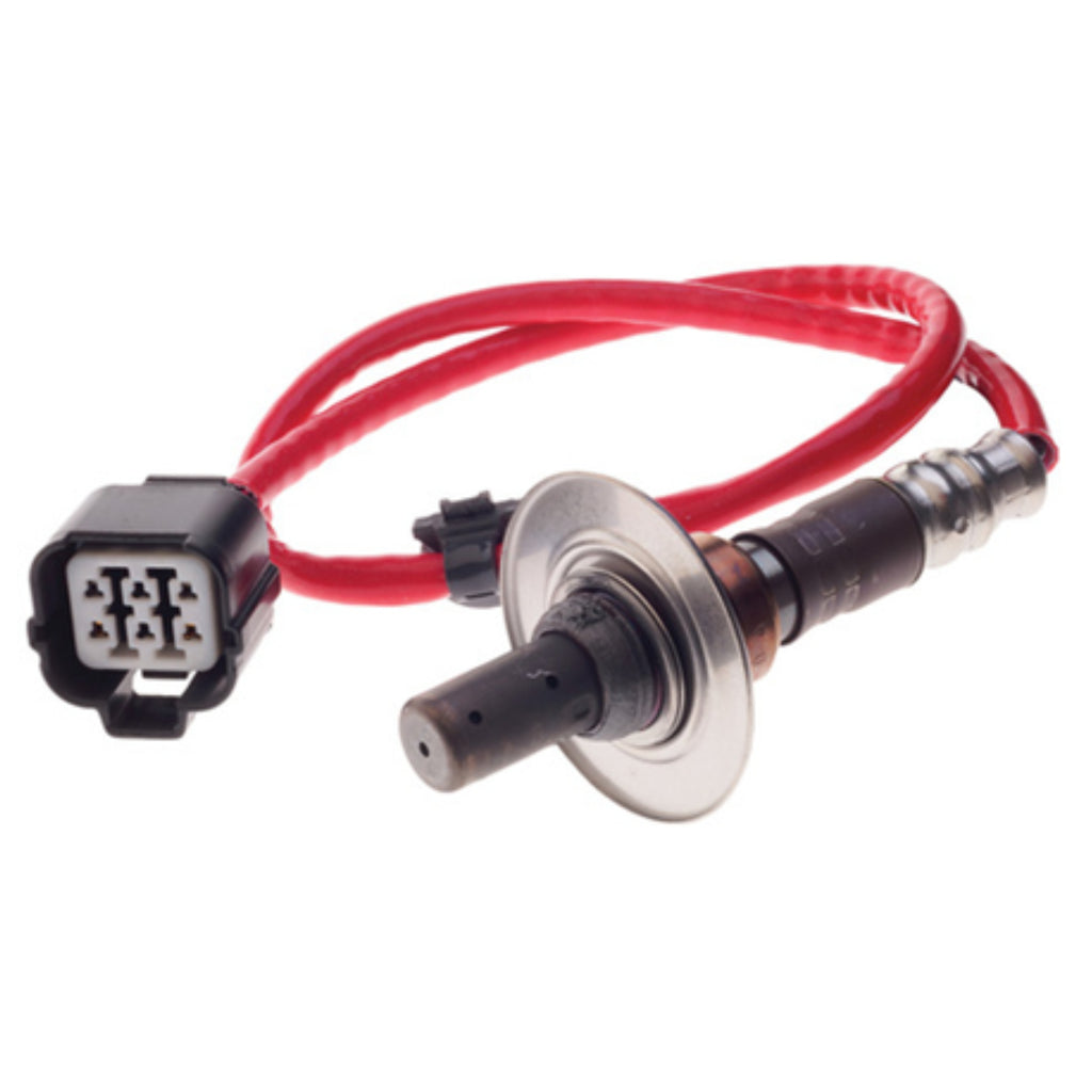 SENSOR DE OXIGENO SUBARU IMPREZA LEGACY FORESTER OUTBACK WRX