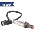 SENSOR DE OXIGENO NISSAN TIIDA SENTRA VERSA MARCH QASHQAI MURANO