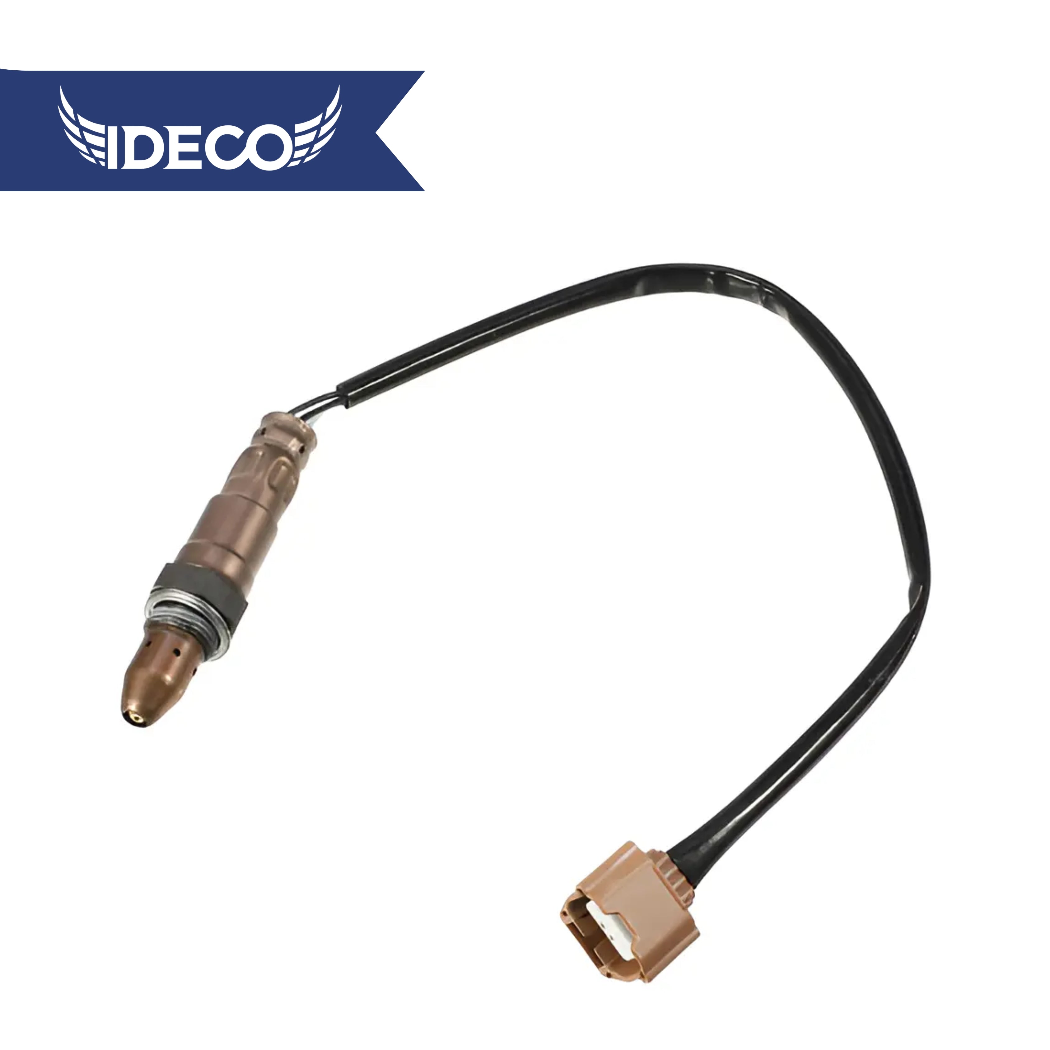SENSOR DE OXIGENO NISSAN MARCH VERSA MURANO SENTRA