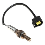 SENSOR DE OXIGENO DODGE JOURNEY JEEP COMPASS CHEROKEE