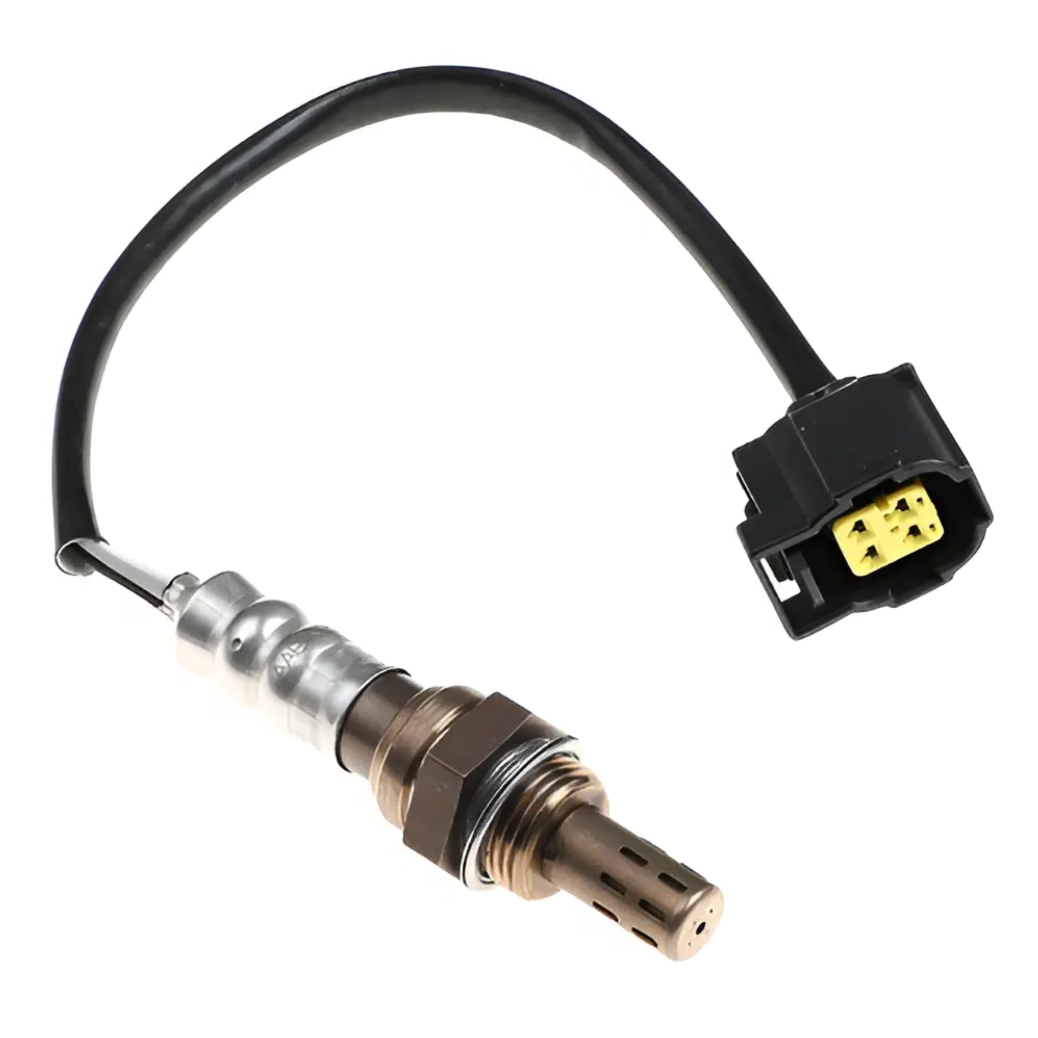 SENSOR DE OXIGENO DODGE JOURNEY JEEP COMPASS CHEROKEE
