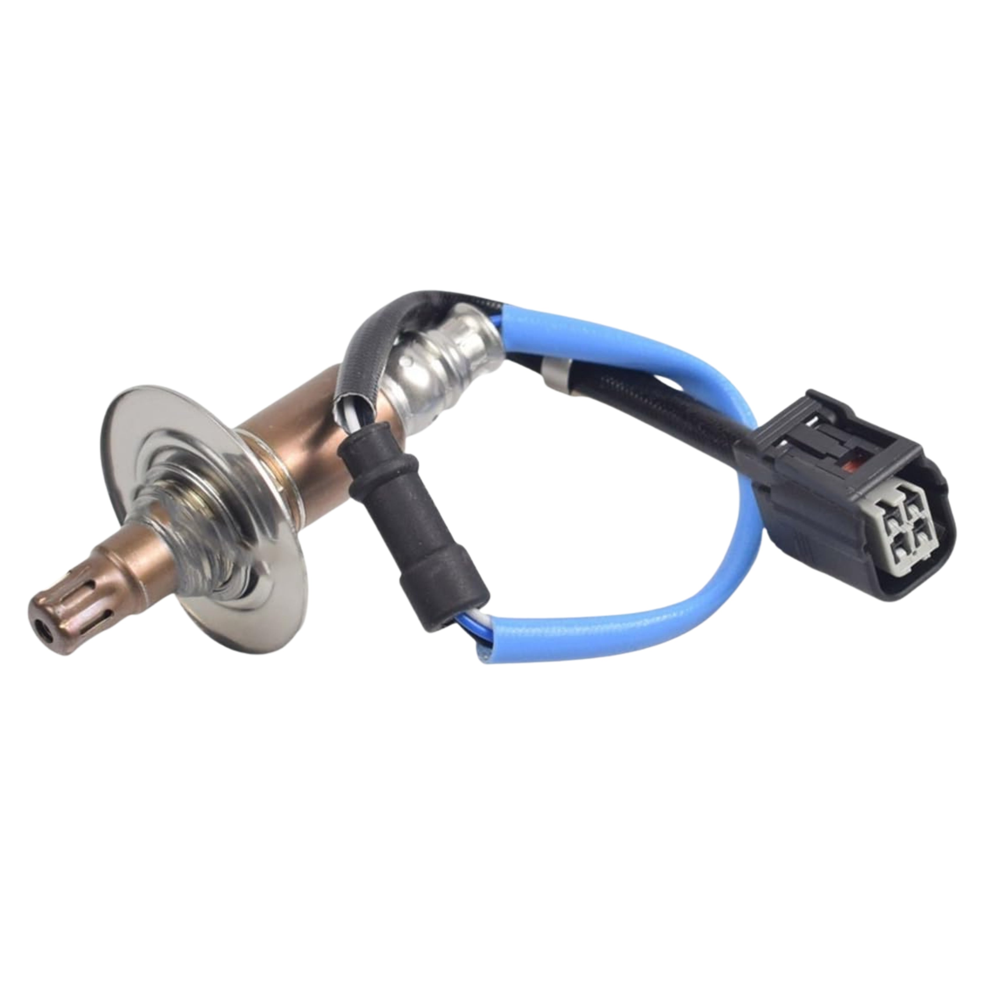 SENSOR DE OXIGENO HONDA CR-V 2.4