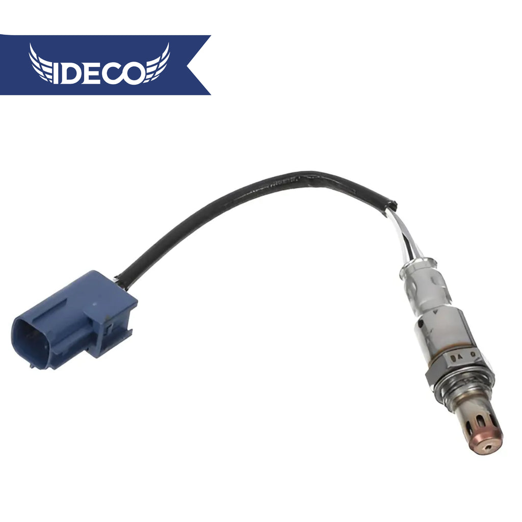 SENSOR DE OXIGENO NISSAN PATHFINDER 3.5