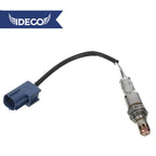 SENSOR DE OXIGENO NISSAN PATHFINDER 3.5