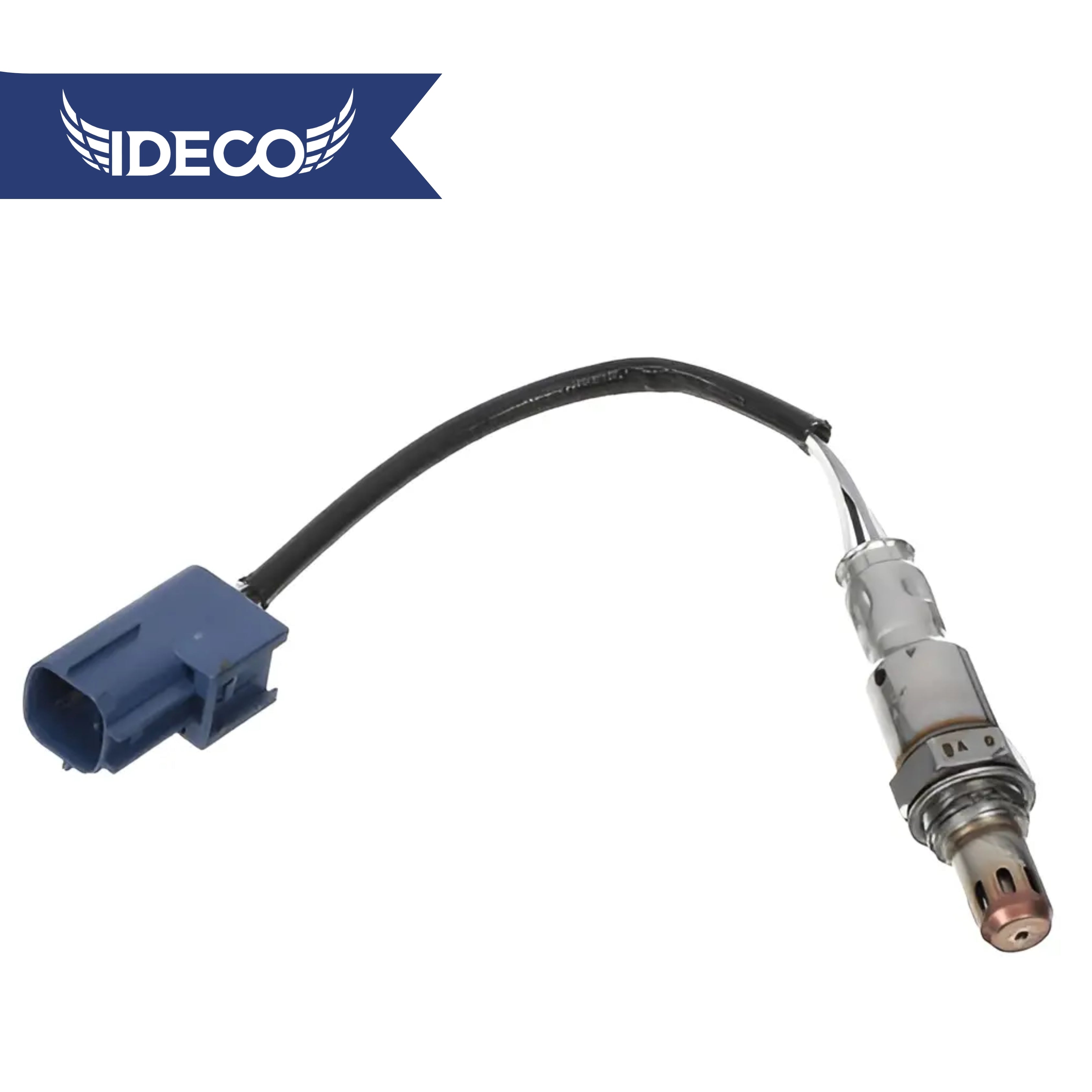 SENSOR DE OXIGENO NISSAN PATHFINDER 3.5