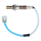 SENSOR DE OXIGENO HONDA CR-V 2.4 CIVIC 1.3 1.7