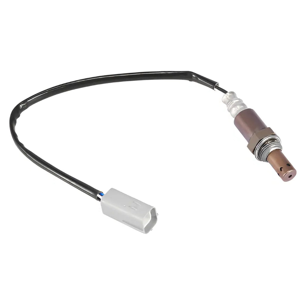 SENSOR DE OXIGENO RENAULT KOLEOS