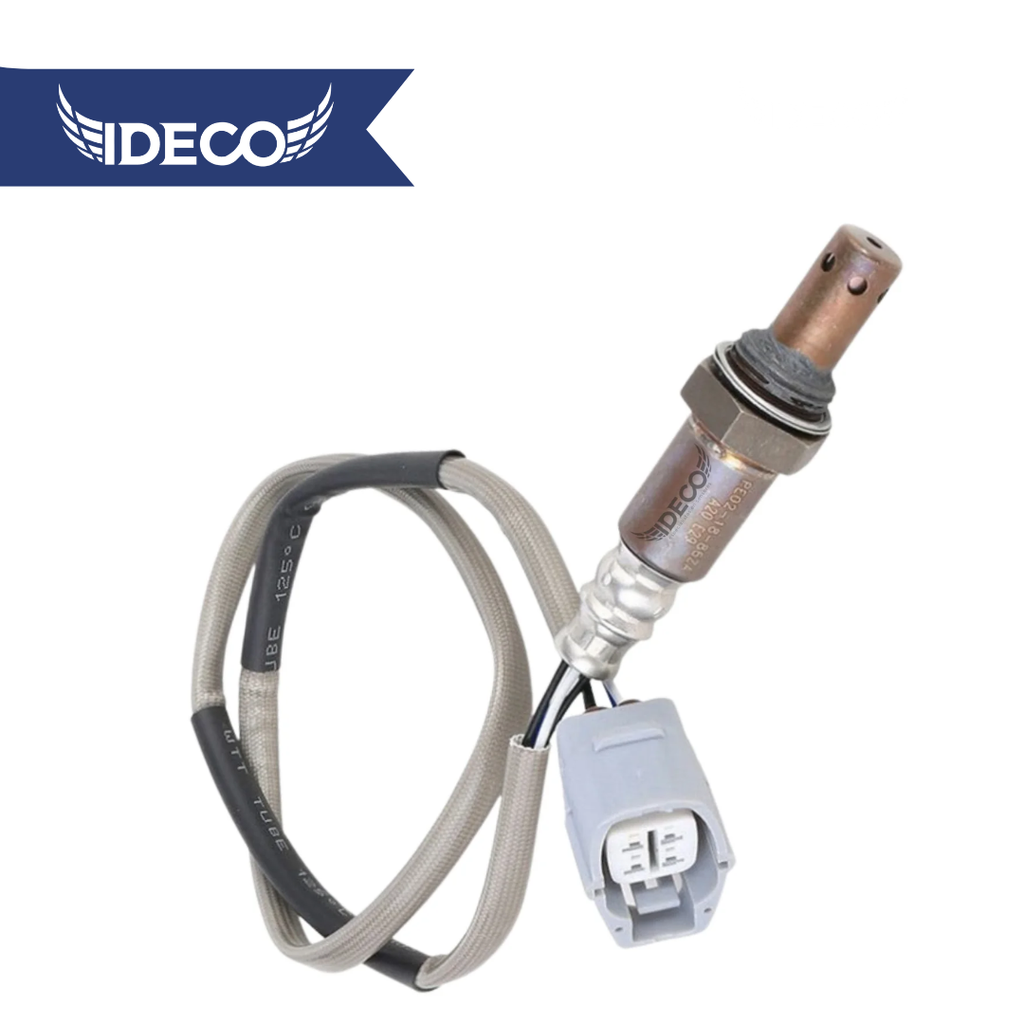 SENSOR DE OXIGENO MAZDA 3 6 CX-5 1.5 2.0 2.5