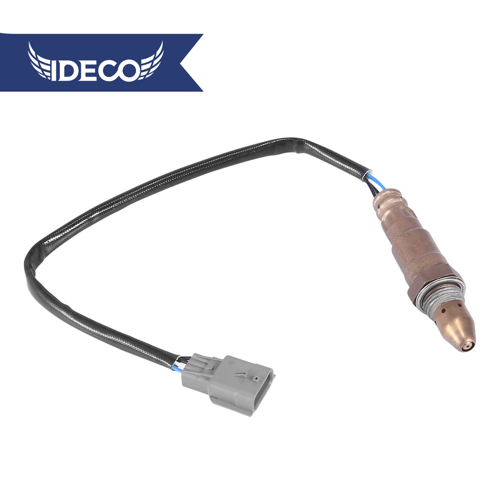 SENSOR DE OXIGENO NISSAN PATHFINDER JUKE MURANO QUEST ROGUE