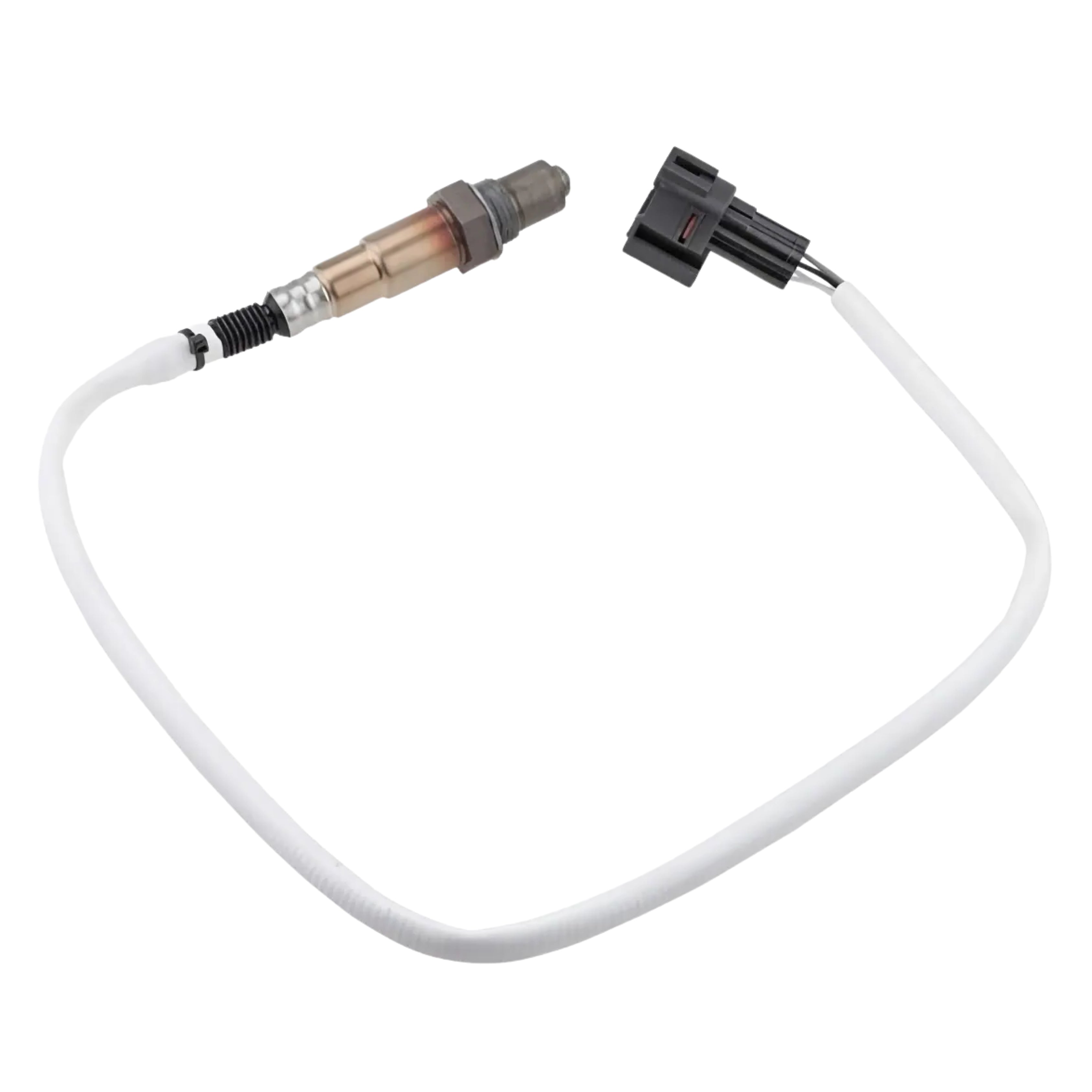 SENSOR DE OXIGENO SUZUKI SWIFT SX4 S-CROSS