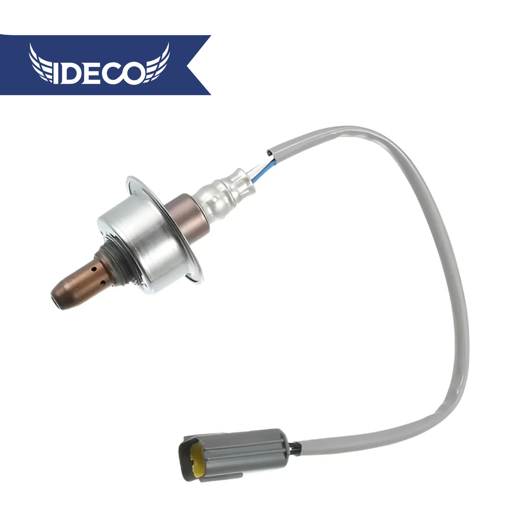 SENSOR DE OXIGENO NISSAN TIIDA NOTE SENTRA