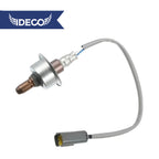 SENSOR DE OXIGENO NISSAN TIIDA NOTE SENTRA