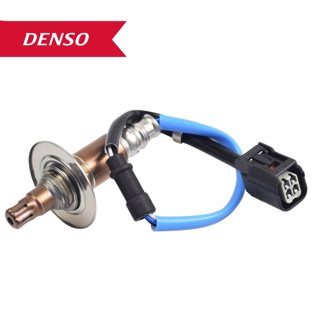 SENSOR DE OXIGENO HONDA CR-V 2.4