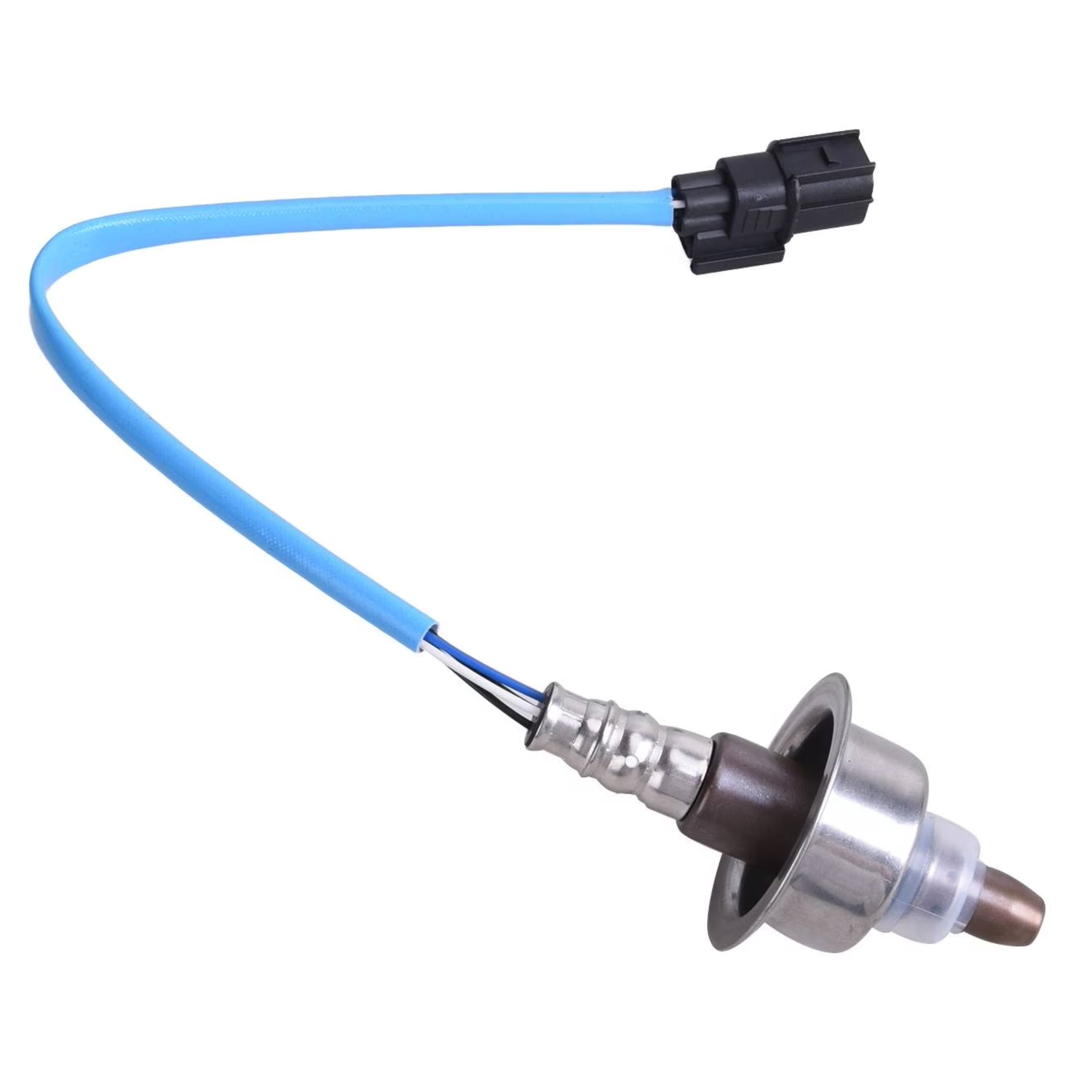 SENSOR DE OXIGENO HONDA CR-V 2.4 CIVIC CROSSTOUR