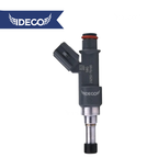 INYECTOR TOYOTA HILUX 2.7 FORTUNER 2.7 PRADO 2.7 4RUNNER 2.7 TACOMA 2.7 3.5 4.0