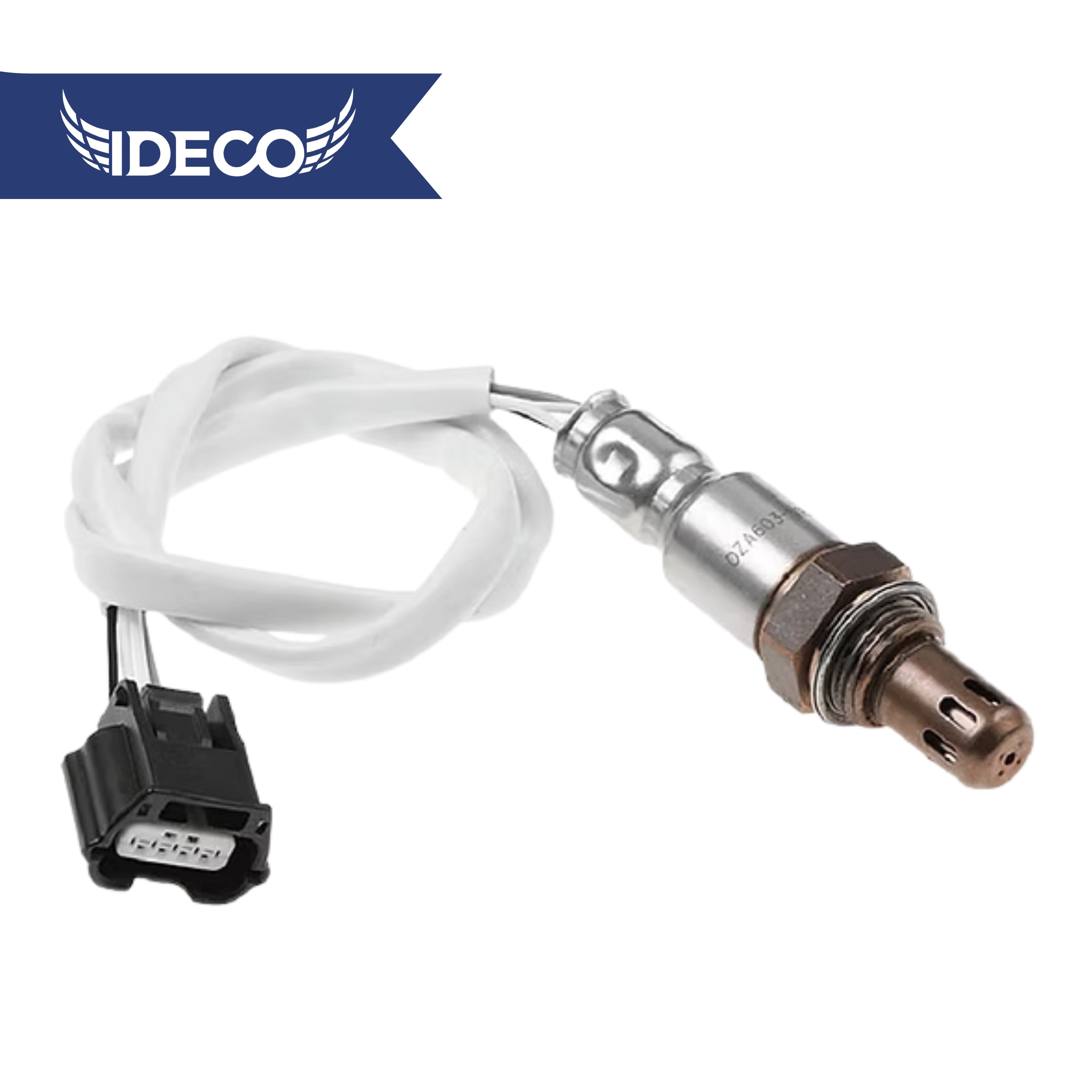 SENSOR DE OXIGENO NISSAN X-TRAIL JUKE 1.6 ALTIMA 2.5