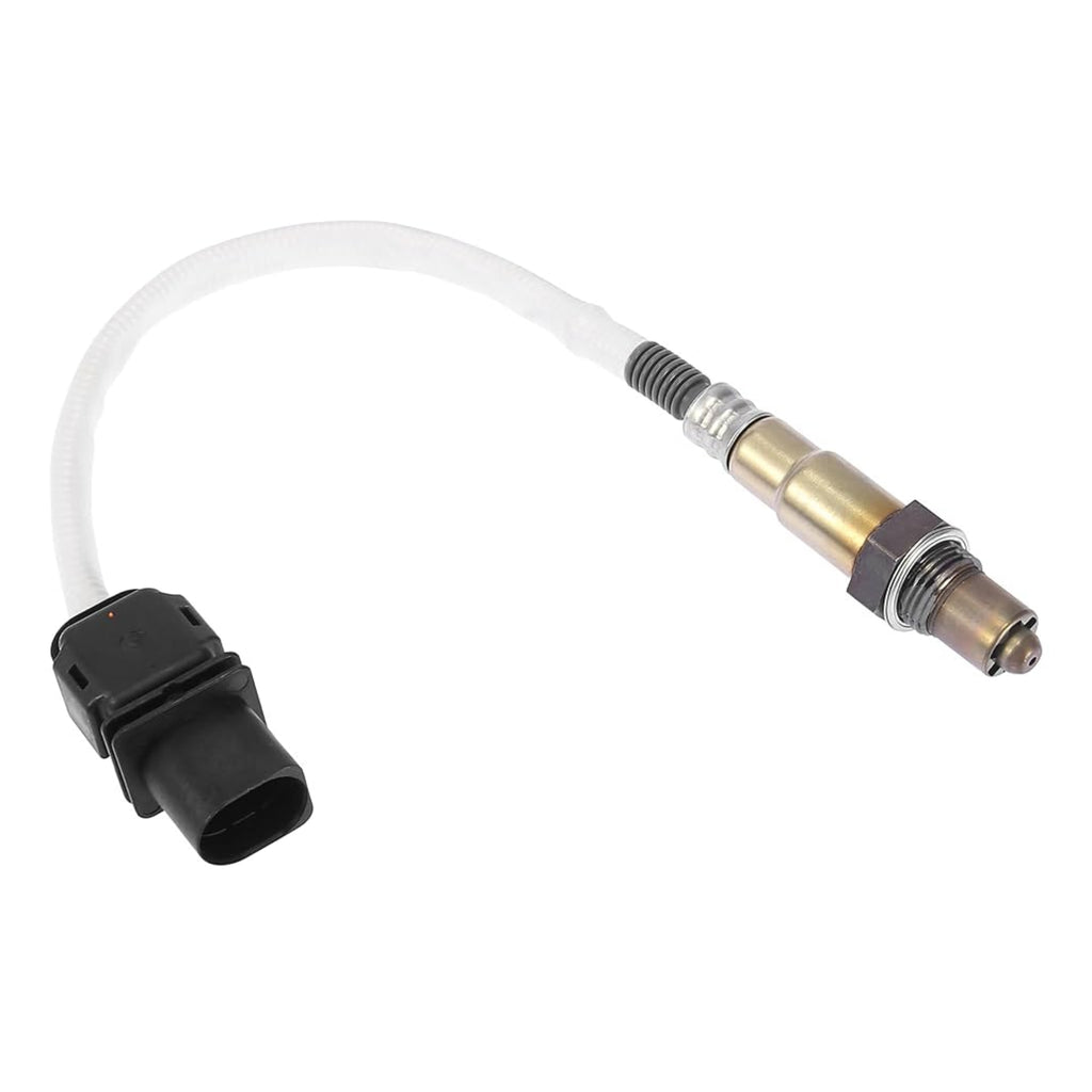 SENSOR DE OXIGENO FORD FIESTA 1.6 ESCAPE 2.0