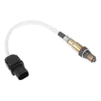 SENSOR DE OXIGENO FORD FIESTA 1.6 ESCAPE 2.0