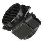 SENSOR MAF HYUNDAI ACCENT ELANTRA TUCSON ELANTRA KIA SPORTAGE 2.0