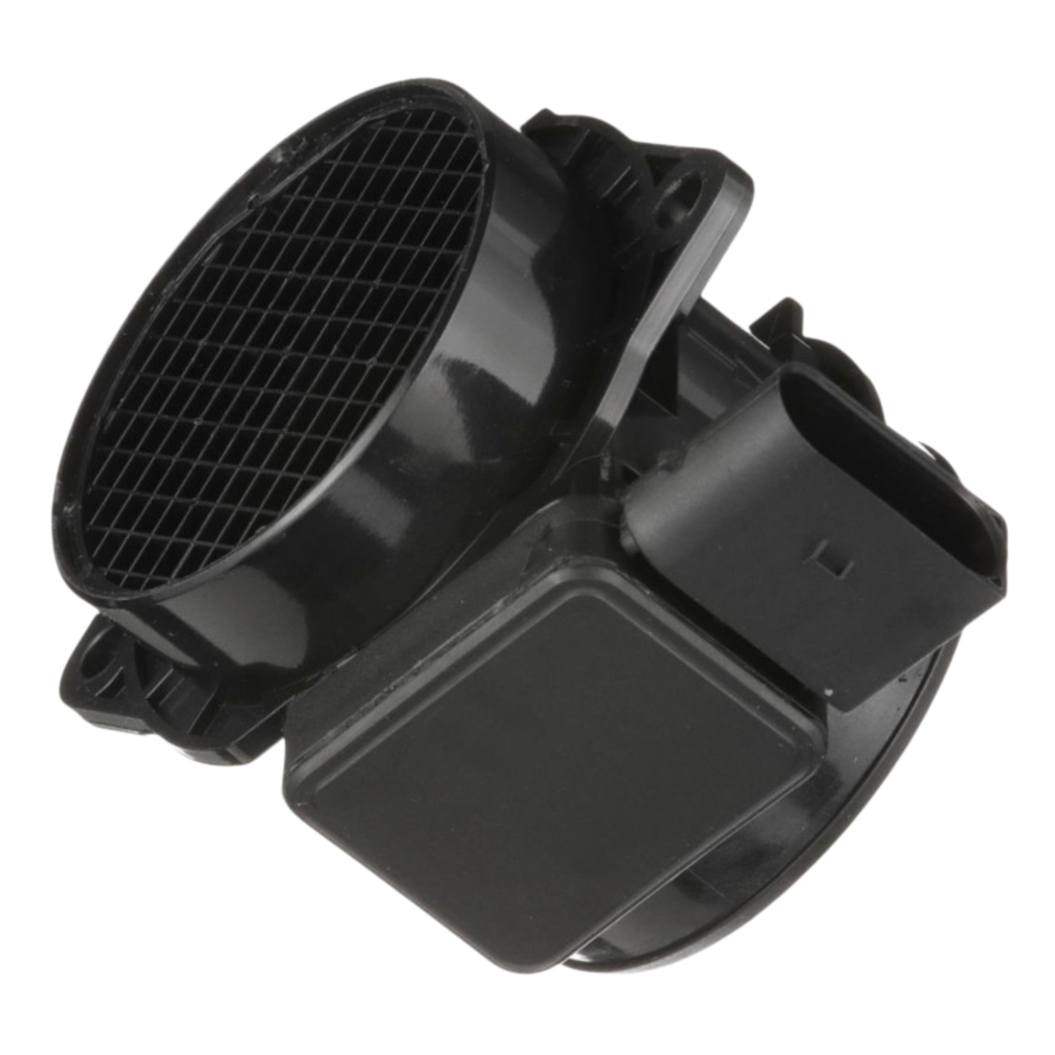 SENSOR MAF HYUNDAI ACCENT ELANTRA TUCSON ELANTRA KIA SPORTAGE 2.0
