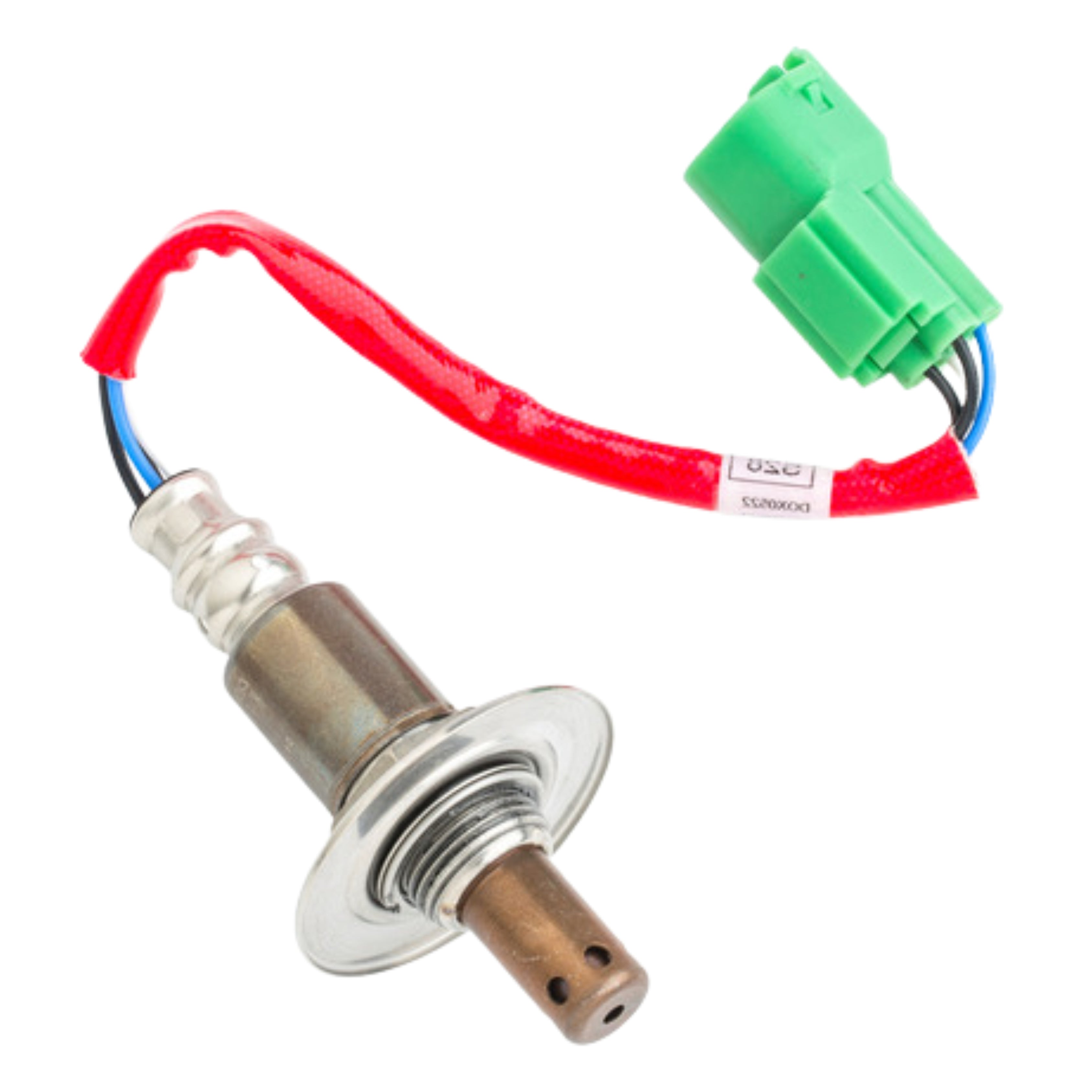 SENSOR DE OXIGENO SUZUKI VITARA 1.6