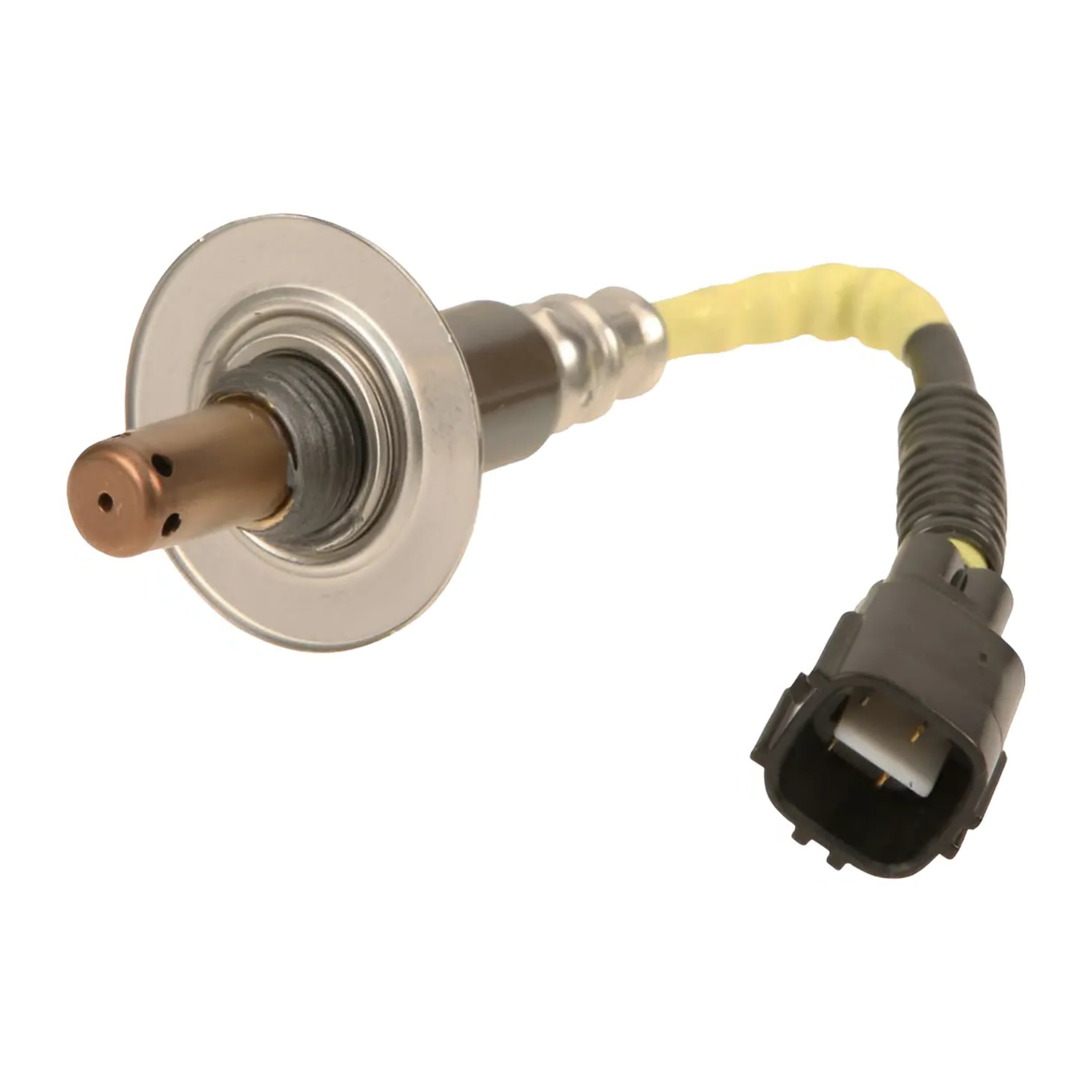 SENSOR DE OXIGENO SUBARU FORESTER 2.0 2.5