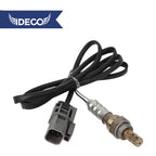 SENSOR DE OXIGENO NISSAN PATHFINDER 3.3