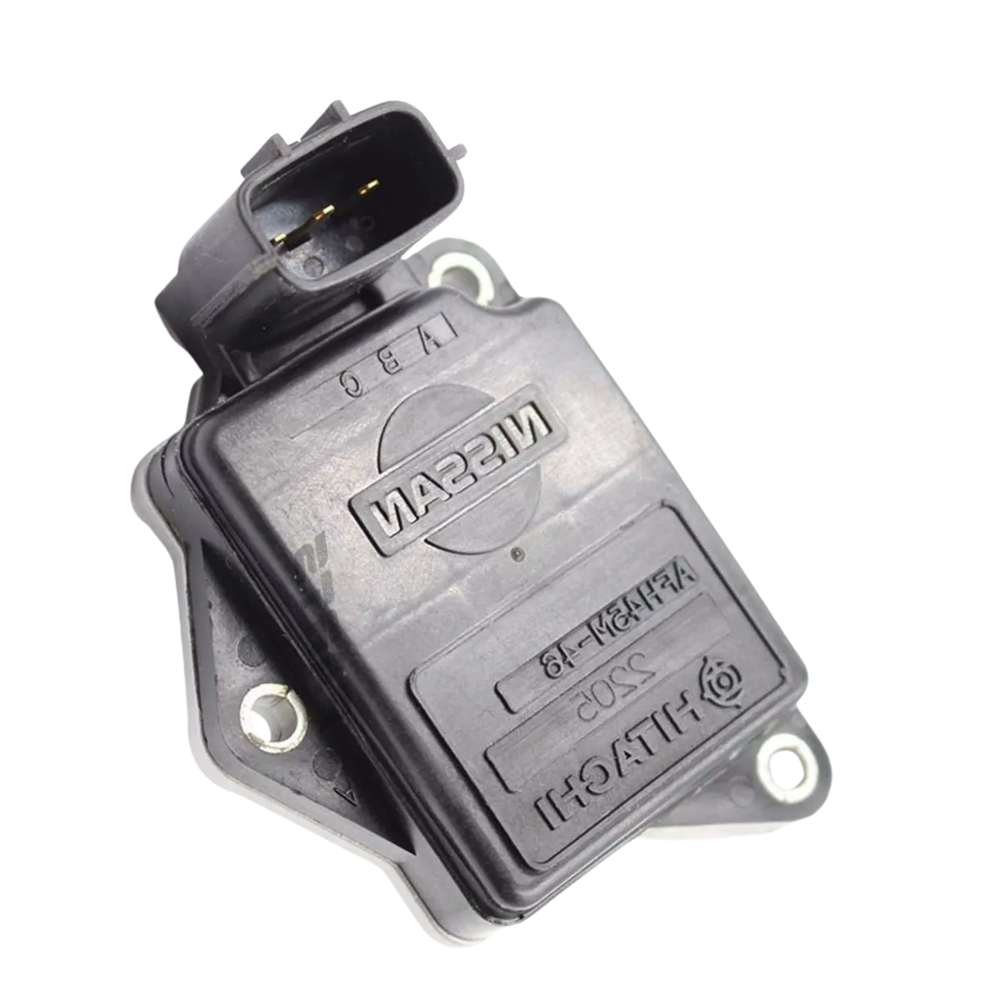 SENSOR MAF NISSAN D21 FRONTIER XTERRA SENTRA B13 B14 PRIMERA SUNNY