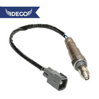 SENSOR DE OXIGENO TOYOTA RAV4