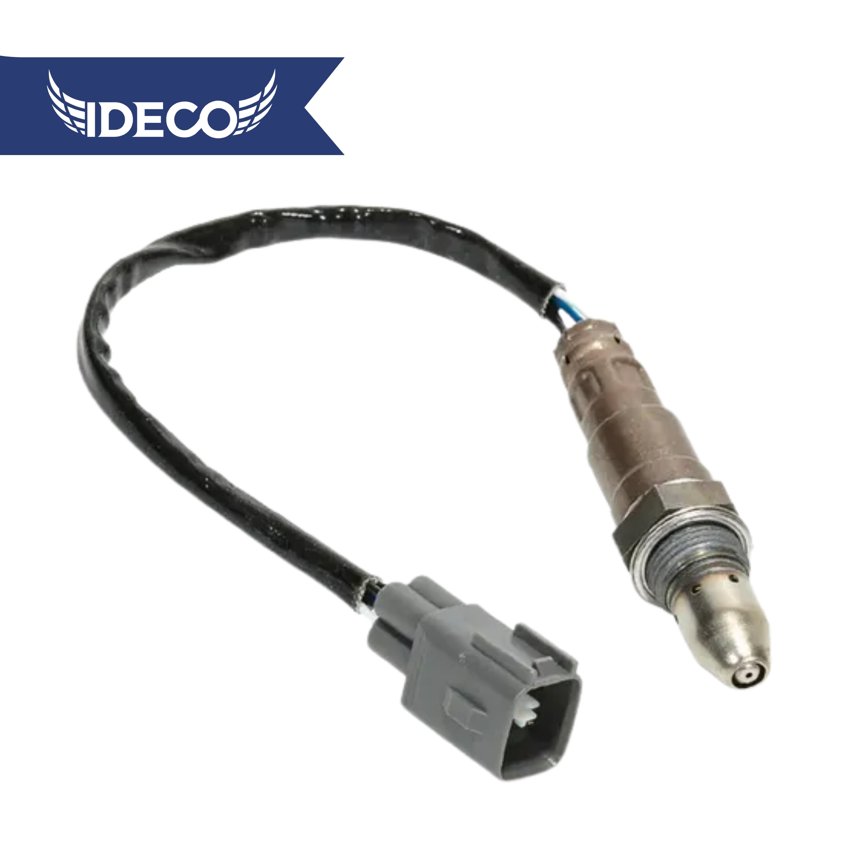 SENSOR DE OXIGENO TOYOTA RAV4