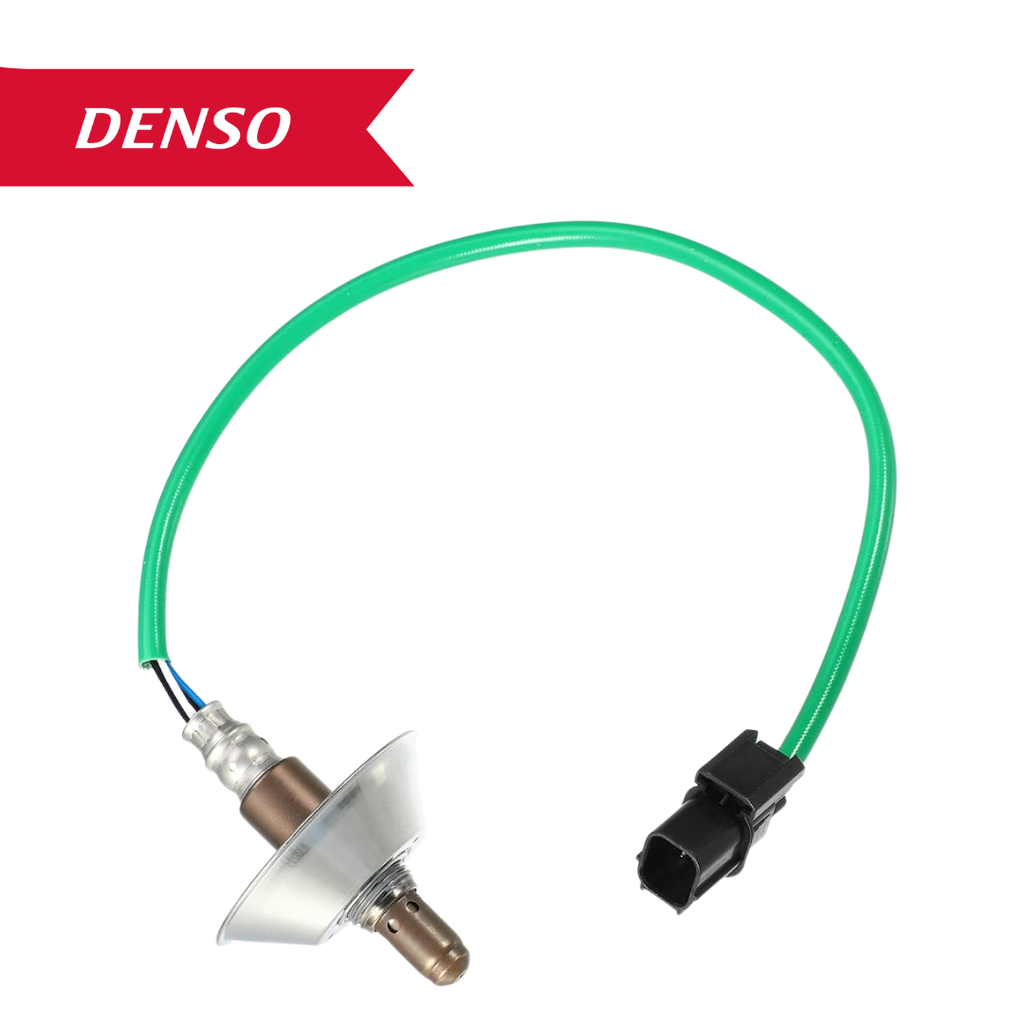 SENSOR DE OXIGENO HONDA FIT 1.5