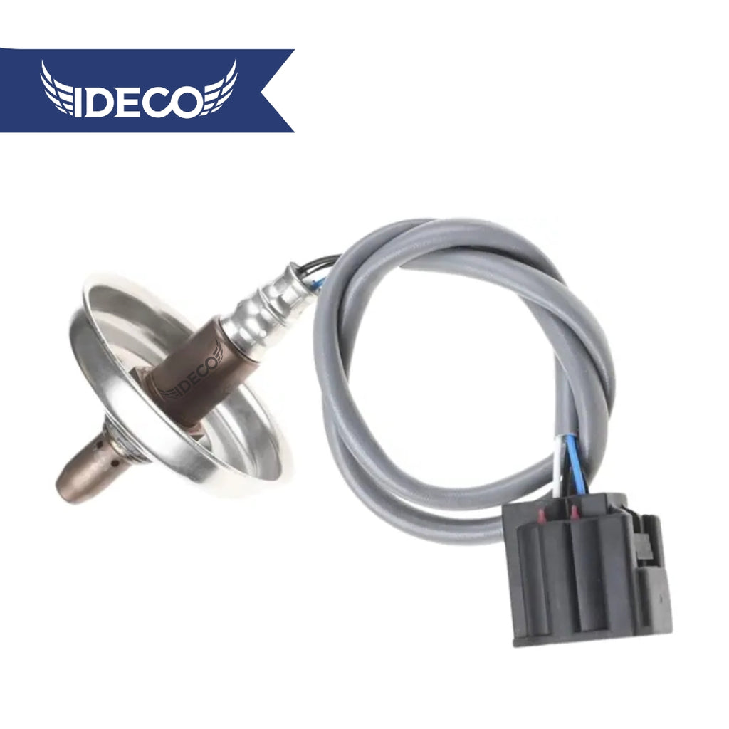 SENSOR DE OXIGENO MAZDA 2 1.3 1.5