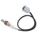 SENSOR DE OXIGENO JEEP GRAND CHEROKEE WRANGLER VOYAGER DODGE DAKOTA