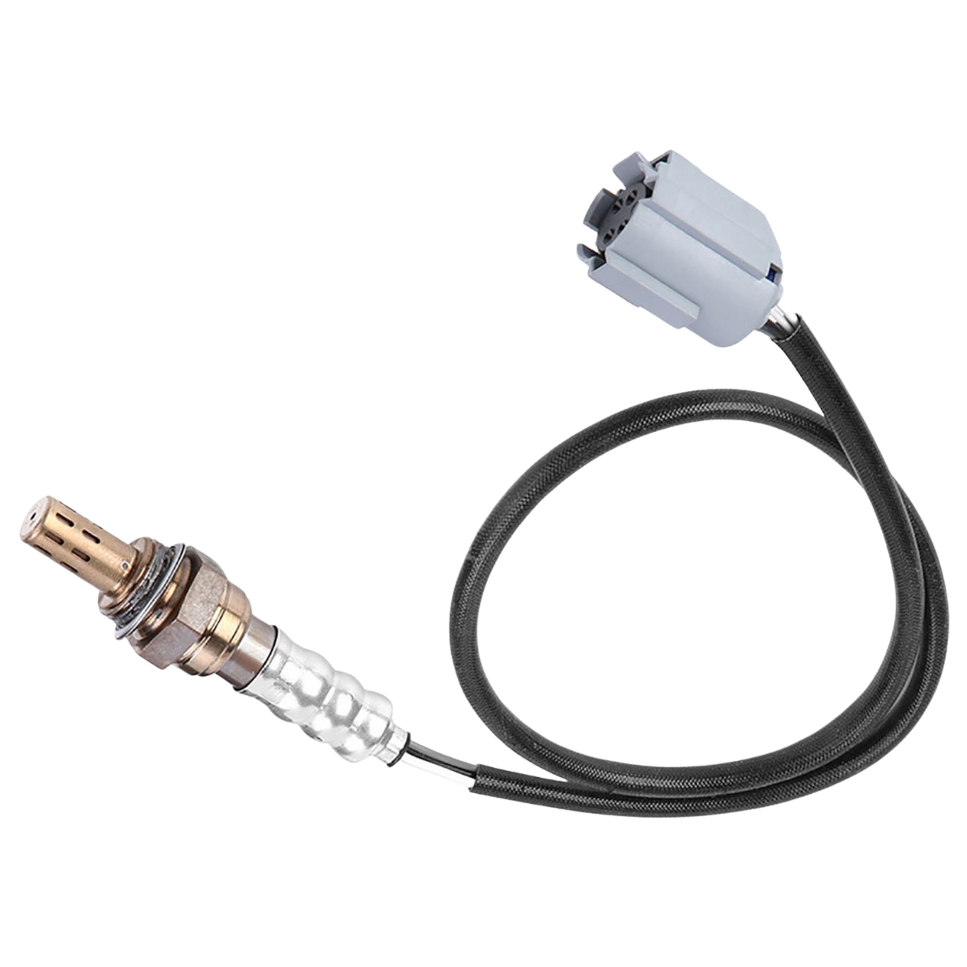 SENSOR DE OXIGENO JEEP GRAND CHEROKEE WRANGLER VOYAGER DODGE DAKOTA