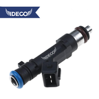 INYECTOR RENAULT LOGAN 1.4 LOGAN AUTHENTIQUE 1.6 SANDERO 1.6