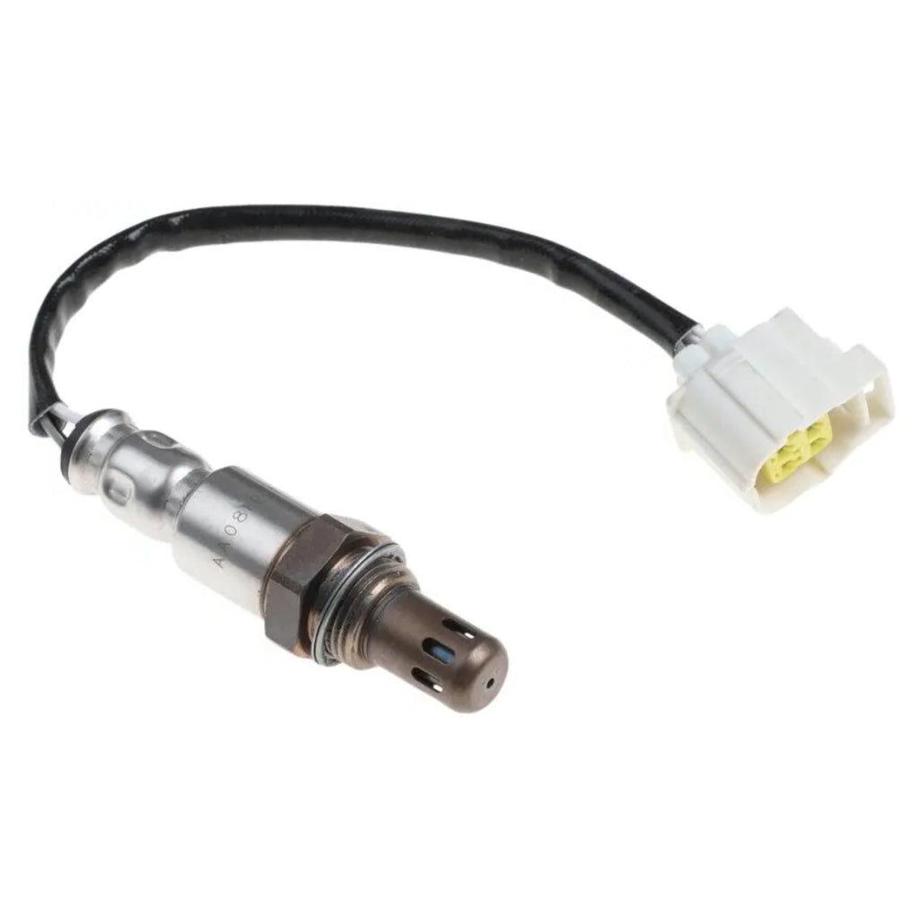 SENSOR DE OXIGENO DODGE JOURNEY DURANGO RAM 1500 2500 3500 4500 5500