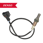 SENSOR DE OXIGENO SUZUKI ALTO K10 1.0 CELERIO 1.0 SWIFT 1.2 SPLASH 1.0 1.2