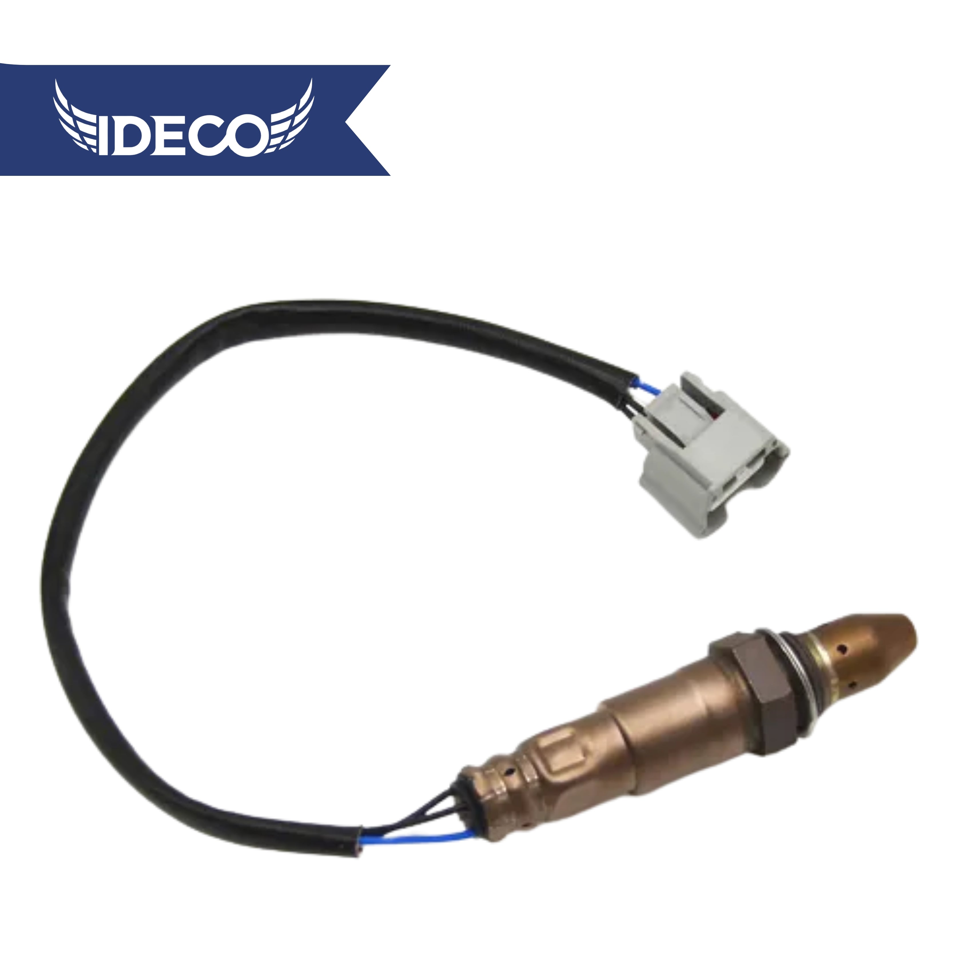 SENSOR DE OXIGENO NISSAN X-TRAIL JUKE 1.6 ALTIMA 2.5