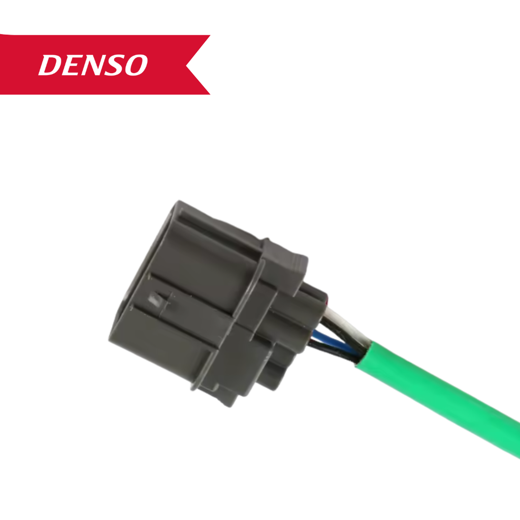 SENSOR DE OXIGENO SUZUKI GRAND VITARA 2.0 2.7 XL7