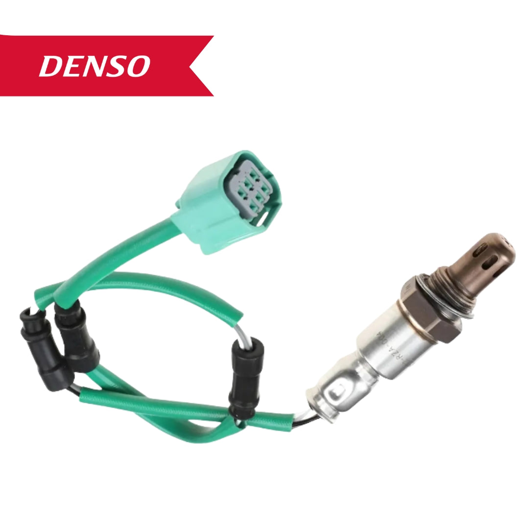 SENSOR DE OXIGENO HONDA CR-V 2.4
