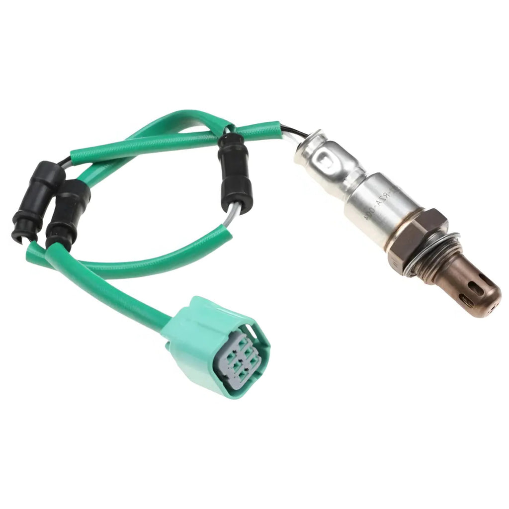 SENSOR DE OXIGENO HONDA CR-V 2.4