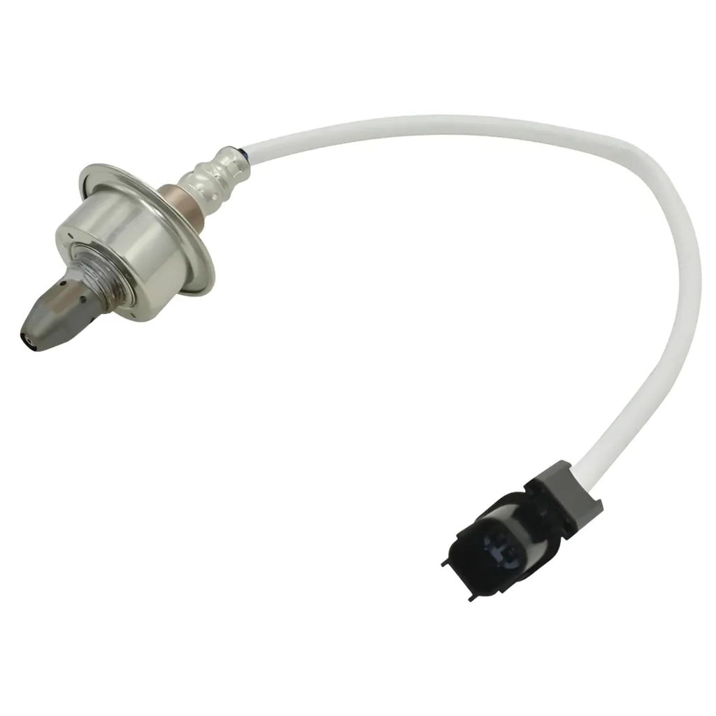 SENSOR DE OXIGENO HONDA CR-V 2.4