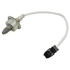 SENSOR DE OXIGENO HONDA CR-V 2.4