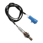 SENSOR DE OXIGENO FORD ESCAPE FUSION EDGE ECOSPORT EXPLORER