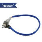 SENSOR DE OXIGENO NISSAN PATHFINDER JUKE MURANO QUEST ROGUE