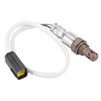 SENSOR DE OXIGENO RENAULT KOLEOS